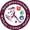 Wappen SG Wulften/Lindau/Hattorf - Frauen (Ground A)