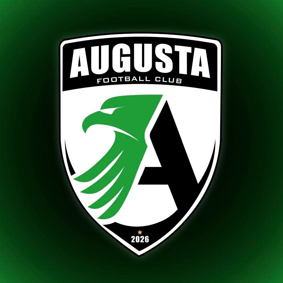 Wappen FC Augusta