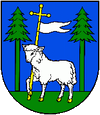 Wappen FK Gánovce