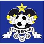 Wappen FC Inter Altstadt  46086