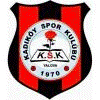 Wappen Yalova Kadıköyspor