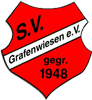 Wappen SV Grafenwiesen 1948 II  49253