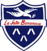 Wappen CE La Salle Bonanova