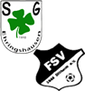 Wappen SG Ehringshausen/Dillheim (Ground B)