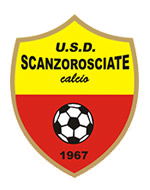 Wappen US Scanzorosciate Calcio 1967  32448