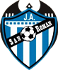 Wappen Juventud Atlético San Roman CF