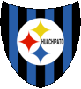 Wappen CD Huachipato  6253