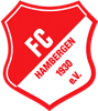 Wappen FC Hambergen 1930  6879