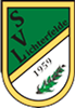 Wappen SV Lichterfelde 1959 diverse  68544