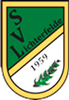 Wappen SV Lichterfelde 1959 diverse