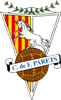 Wappen CF Parets