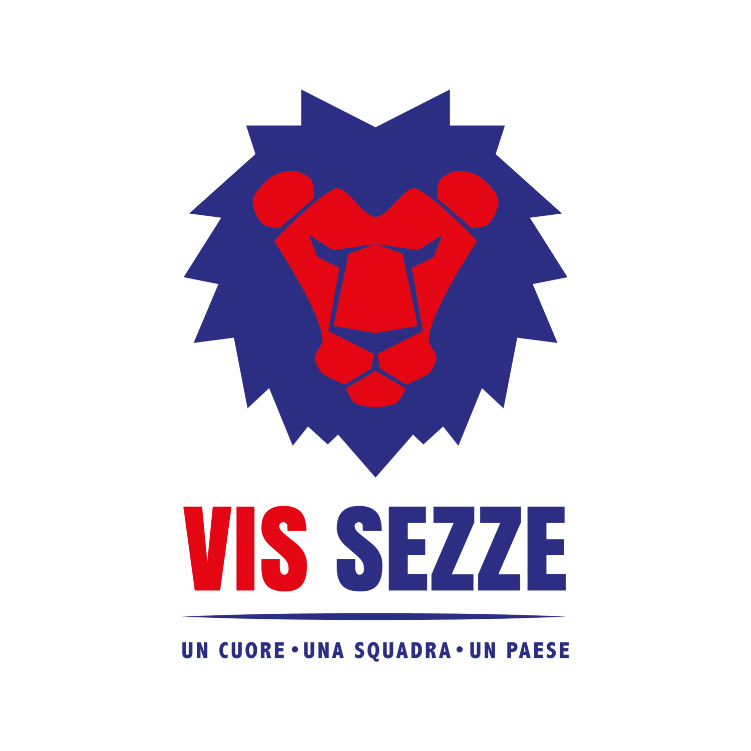 Wappen ASD Vis Sezze  81725