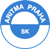 Wappen SK Aritma Praha  B  94606