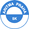 Wappen SK Aritma Praha  B