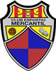 Wappen CE Mercantil