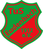 Wappen TuS Eudenbach 1912