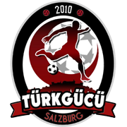 Wappen ehemals SV Türkgücü Salzburg 