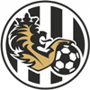 Wappen FC Hradec Králové B