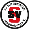 Wappen SV Seilerwiesen 1990