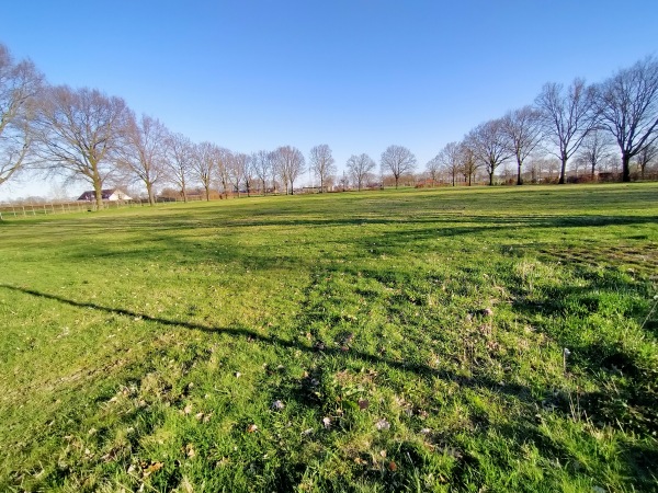 Sportpark In 't veld Veld 2 - Leudal-Hunsel