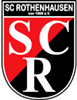 Wappen SC Rothenhausen 2021