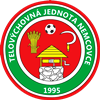 Wappen TJ Nemcovce