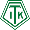Wappen Tillberga IK Fotboll  91838
