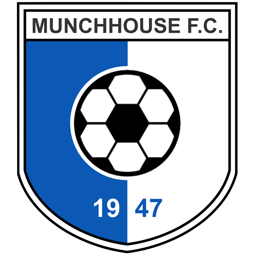 Wappen FC Munchhouse