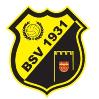Wappen Bebertaler SV 1931  61882