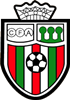Wappen CF Aranbizkarra