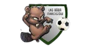 Wappen LKS Bóbr Marciszów