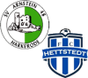 Wappen SG Harkerode/Hettstedt II (Ground B)