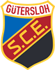 Wappen SC Eintracht Gütersloh 1950 II