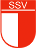 Wappen ehemals SSV Strümp 1964