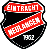 Wappen SV Eintracht Neulangen 1962