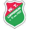 Wappen Wandertrupp Loppersum 1923