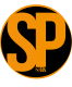 Wappen Sporting Pinyana 2017 CF Wappen Sporting Pinyana 2017 CF 91822