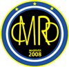 Wappen CD Masriver