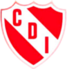 Wappen CD Independiente Coyhaique 