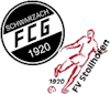 Wappen SG Schwarzach/Stollhofen - Frauen (Ground B)