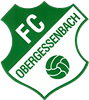 Wappen FC Obergessenbach 1929 diverse  71454