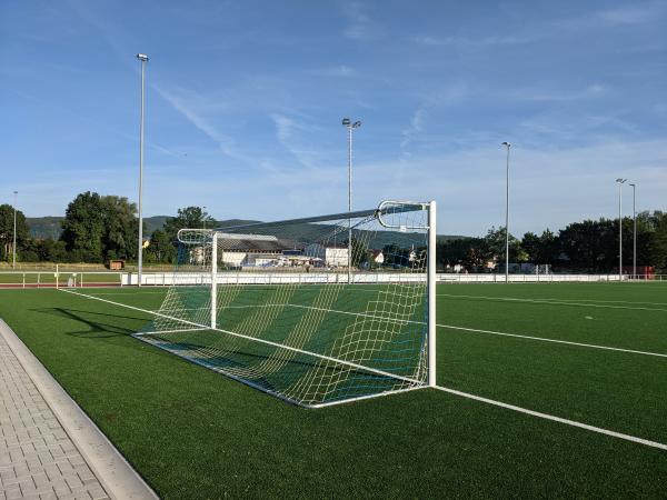 Bezirkssportanlage Deidesheim Platz 2 - Deidesheim