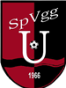 Wappen SpVgg. Untersteinbach 1966 diverse  64722