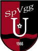 Wappen SpVgg. Untersteinbach 1966 diverse