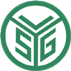 Wappen ehemals VSG Stapelfeld 1968