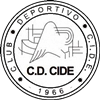 Wappen CD Cide