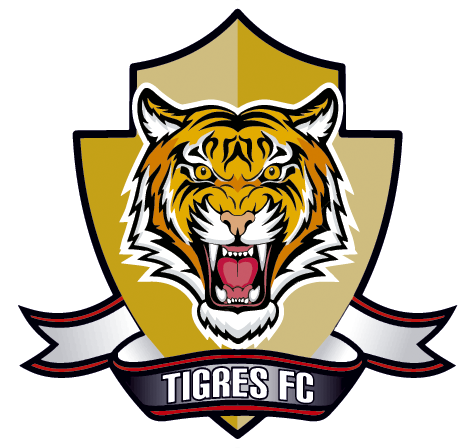 Wappen Tigres FC  77782