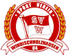 Wappen SV Windischholzhausen 04  67899