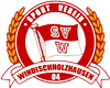 Wappen SV Windischholzhausen 04
