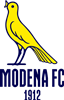 Wappen Modena FC 2018
